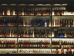 -顽啤熊·酒客酒馆(苏城夜景必选店)