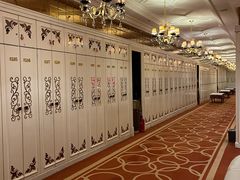 -马迭尔商务会馆(中央大街店)
