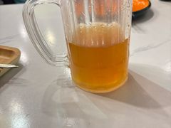 -乡村馕坑肉·烧烤·新疆菜·本地人更爱吃(阿勒泰首店)