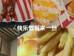 -摩根扒房(桐梓林店)