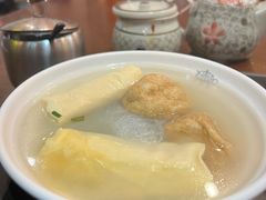 -大壶春生煎(四川中路店)
