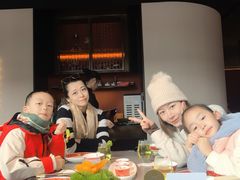 -阿五黄河大鲤鱼(建业路店)