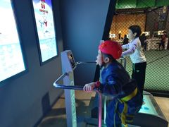 -运动派(北京店)