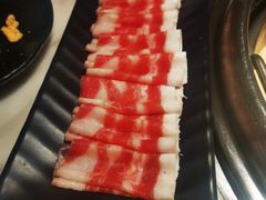 -七欣天(诸暨苎萝万风西楼店)