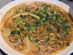 -荣家小吃(紫阳街店)