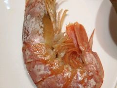 -大胖骨汤火锅(裕华店)