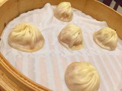 -鼎泰丰(国金店)