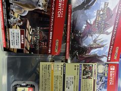 -电玩巴士(南山赛格店)