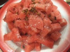 -九华山友谊土菜馆 小资餐厅