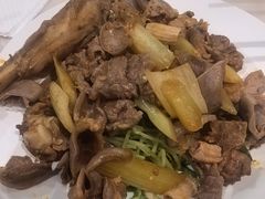 -畅想汤泉生活(民治店)