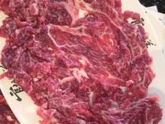 -官塘兄弟·潮汕牛肉店(官塘总店)