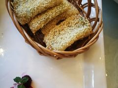 -苏州香山国际大酒店