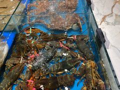 -映像威海·海鲜味道(经区店)