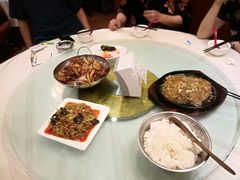 -廖老妈蹄花店(人民公园陕西街259号店)