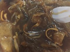 -二中酸辣汤(无锡梁溪区店)