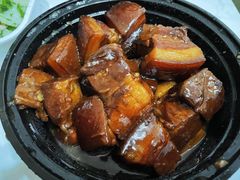 -同兴半盆菜酒家(打浦路店)