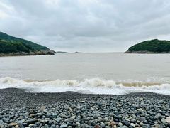-乌石塘景区
