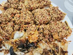 -松明一烤肉馆(鲁园店)