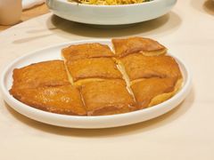 -红樱桃·欢乐餐厅(太原里店)