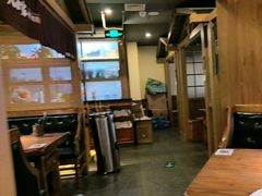 -九田家黑牛烤肉料理(新辰里亚运村店)