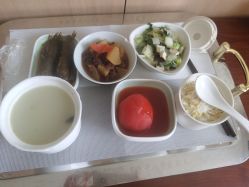 -鄞州妇女儿童医院·明州产后护理中心