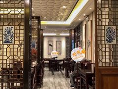 -德兴馆(山西南路店)