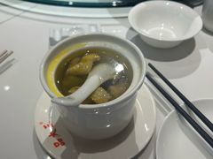 -品大三(大行宫店)