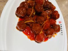 -直隶安家牛肉罩饼(七一路店)