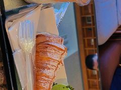 -COFFEEOLOGY咖啡学(天银店)