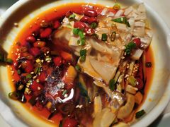 -谭家弄堂(亚欧商厦店)