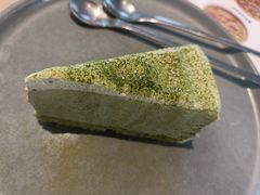 -必胜客(海滨店)