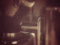 -逸派咖啡 EPARKCOFFEE(广安门店)