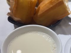 -东江海辉酒楼·公司团建·商务宴请·生日宴(宝安店)