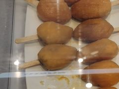 -西十二街牛排自助餐厅(大悦城店)