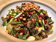 -亮欢寨(凯里总店)