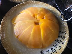 -滋味土家·土菜馆(大牌坊店)