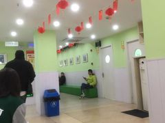 -学知乐教育·幼小衔接·小学科辅导(嘉定镇校区)