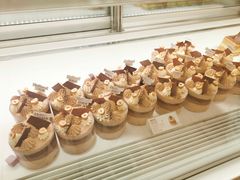 -好利来(熙地港店)