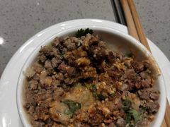 -海底捞火锅(青山湖万达夜宵主题店)