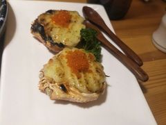 -福匠日本料理(人民路店)