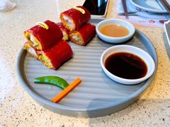 -点都德(长泰广场店)