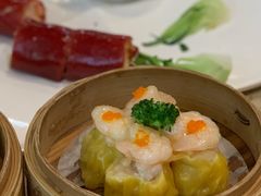 -点都德(花城店)