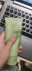 点击看大图 -星辰·新中式美甲美睫工作室