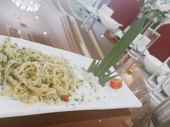 -尚宴(盛世广场·食尚街店)