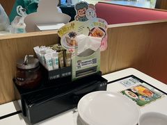 -翠华餐厅(维璟印象城店)