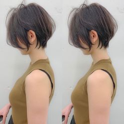 -烫·染专业店