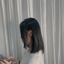 -钉格