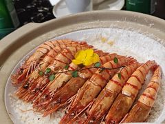 -沿江黎家簸箕宴·文昌鸡(百花谷店)