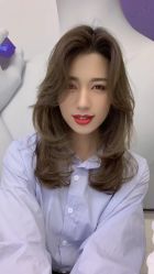 -CUT CUT Hair Salon