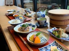 -鯛匠 HANANA
